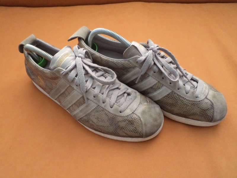 adidas gazelle snake noir adidas gazelle snake noir